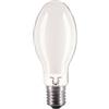 Zarivy Schermo da tavolo Nebbia in elegante bianco e oro, con dimensioni di 17 cm di diametro e 15 cm di altezza. Ideale per illuminare i tuoi spazi con stile e raffinatezza.