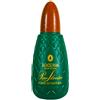 PINO SILVESTRE - Bagnoschiuma Classico Forte di Natura 1000 ml