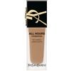 clarins italia CLARINS - Skin Illusion Velvet - Fondotinta Liquido N.110N Honey