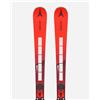 Atomic Redster S9 Revoshock S + X12 Gw - Sci