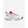 Nike Jordan Max Aura 6 M - Scarpe Sneakers - Uomo - Bianco