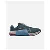 Nike Metcon 9 W - Scarpe Training - Donna