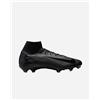 Nike Mercurial Superfly 10 Pro Fg M - Scarpe Calcio - Uomo - Nero