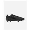 Nike Phantom Gx Ii Elite Fg M - Scarpe Calcio - Uomo - Nero
