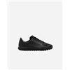 Nike Mercurial Vapor 16 Club Tf Jr - Scarpe Calcio - Nero
