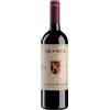Val di Suga Brunello di Montalcino DOCG 2018 - Val di Suga