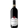 Mastro janni Brunello di Montalcino DOCG 2019 - Mastrojanni