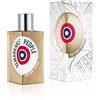 Etat Libre Remarkable People Eau De Parfum 100ml