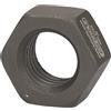 BRILLIANT TOOLS KS Tools 460.4762 Dado M24x3