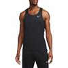 NIKE CANOTTA DRI-FIT FAST