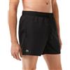 LACOSTE BOXER MARE CON ELASTICO