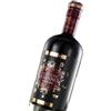 Bepi Tosolini Amaro Tosolini