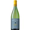 Tasca d'Almerita Tenuta Regaleali Leone Tasca d'Almerita 2025