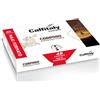 Caffitaly 48 Capsule Corposo Caffitaly