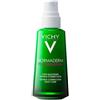 Vichy Normaderm Vichy Linea Normaderm Phytosolution Trattamento Correttivo Doppia Azione 50 ml