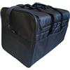 Grande Cajon Box Drum Bag Drum Storage Bag Cajon Drum Case Musical Cajon