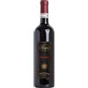 Monterucco Pinot nero "negar" doc