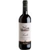 Nino Negri Sassella valtellina superiore docg