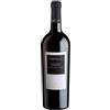 SANTI Valpolicella classico superiore "ventale" doc