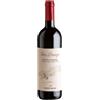 Melini Chianti "san lorenzo" docg