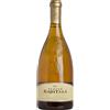 Rapitalà Chardonnay "conte hugues" terre siciliane