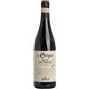 Bolla Amarone della valpolicella "le origini" 2018 riserva docg