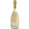 FOSS MARAI Spumante brut "marai de marai"