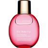 CLARINS Fix make-up spray idratante fissatore del maquillage 50 ml