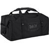 Bach Dr. Duffel 70, Black