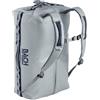 Bach Dr. Expedition 40, Mineral grey