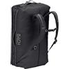 Bach Dr. Expedition 60, Black