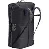 Bach Dr. Expedition 90, Black