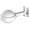 Ruijie Networks Access point Ruijie Networks AX3000 Wi-Fi 6 dual-band Gigabit outdoor APSpecifications: Built-in omnidirectional antennas, 2.4GHz/5GHz dual-radio,802.11a/b/g/n/ac Wave1/Wave2/ax protocol;1?10/100/1000 Base-T port1x1GBase-X SFP …