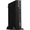 Acer PC/Workstation Acer Veriton VN6710GT Intel® Core™ i5 i5-13500T 8 GB DDR4-SDRAM 512 SSD Stazione di lavoro Nero [DT.R0SEB.002]