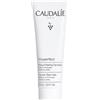 Vinoperfect Caudalie Maschera Peeling Glicolico 75 ml Crema