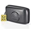 Leica borsa per C1 e C3 cod. 18524