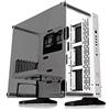 UNKNOWN Thermaltake Core P3 Tg Snow