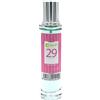 IAP PHARMA PARFUMS Srl Iap Pharma Profumo Pour Femme Fragranza n°29, Eau de Parfum Donna 30ml, Floreale Acquosa