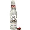 Tonica Mediterranean - Abbondio - 20cl - 12 BOTTIGLIE