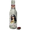 Tonica Premium - Abbondio - 20cl - 4 BOTTIGLIE