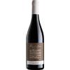 Feudo Arancio Cantodoro 2017