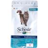 Schesir Cat Hairball - 400 Gr