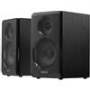 Edifier Coppia casse attive Edifier Active Computer R33BT
