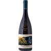 I Vigneri di Salvo Foti Etna Bianco Superiore DOC Vigna di Milo 2022 - I Vigneri di Salvo Foti