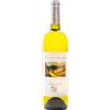Marisa Cuomo Costa d'Amalfi DOC Bianco 2023 - Marisa Cuomo
