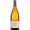 Pascal Reverdy Sancerre AOC Terre de Maimbray 2023 - Pascal Reverdy