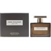 Angel Schlesser Pour Elle Sensuelle Edp Vapo 100 Ml