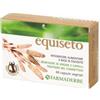 FARMADERBE Srl EQUISETO 60 CAPSULE
