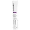 NEOSTRATA COMPANY Inc NEOSTRATA RETINOL 0,3% NIGHT SERUM 30 ML