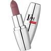 PUPA I'm Matte 011 Intense Nude Rossetto Colore Pieno e Vellutato 3,5 gr